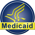 Medicaid