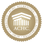 Rep-ACHC