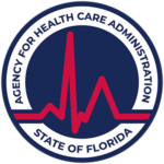 Rep-Florida
