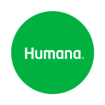 Rep-Humana