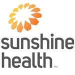 Rep-Sunshine